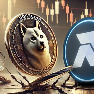 Coinbase Listing Confirmed: Cheap Dogecoin Rival to Soar 10,000%