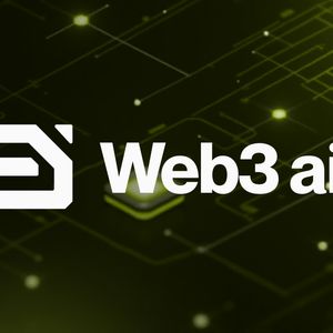 Web3 ai Signals Strong Upside With Estimated 1747% ROI Potential, Meanwhile SHIB and Toncoin Prices Heat Up This May
