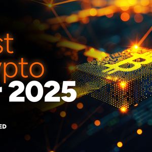 The 2030 Crypto Portfolio: An Analytical Framework for Optimizing Gains with $1000 in ADA, SOL, or Unstaked