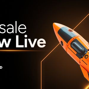 Utility Advantage: Analyzing Unstaked’s AI-Powered Agent Ecosystem: Potential to Outpace Kaspa and Tron’s Growth!