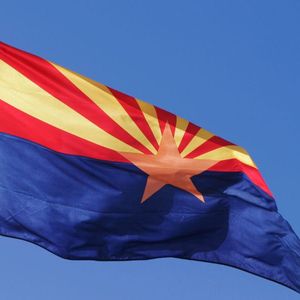 Arizona Greenlights Bitcoin Reserve Fund Using Unclaimed Crypto