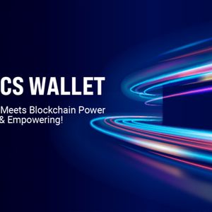 Qubetics Sold 511M Tokens Fast | Could It Join VeChain and Tezos as One of the Best Cryptos With 1000X Potential?