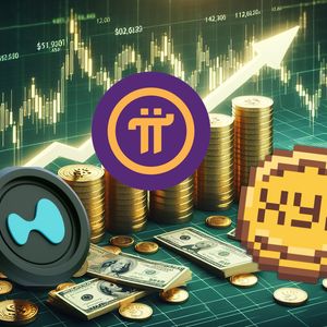 Turn $1,000 Into $90,000 in Just 90 Days: These 4 Altcoins Are Set to Outperform Solana (SOL) and Ripple (XRP) in the Coming Quarter