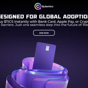 Why Qubetics, Avalanche, and Tezos Are the Best Altcoins to Invest in Now for Blockchain Infrastructure and Growth