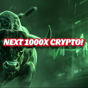 From XRP Whales to ADA Bulls — All Eyes Are Now on MAGACOINFINANCE as Presale Momentum Explodes