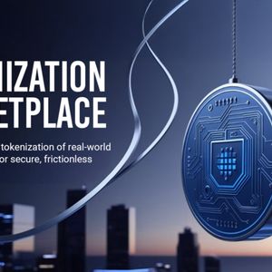 Why Qubetics Presale at $0.2302 Ranks Among the Best Coins to Join Now With Cardano and HYPE in Focus