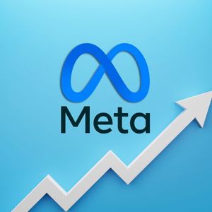Meta Eyes Stablecoin Comeback Amid Surging Institutional Interest