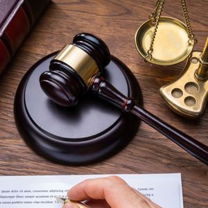Ripple Nears Victory as SEC Settlement Sparks Internal Rift and Legal Uncertainty