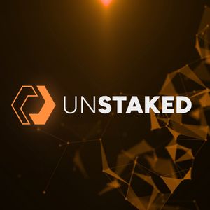 ETH Eyes Breakout, BNB Holds Key Levels, While Unstaked Presale Hits $2.7M – Leads Popular Crypto Coins to Watch