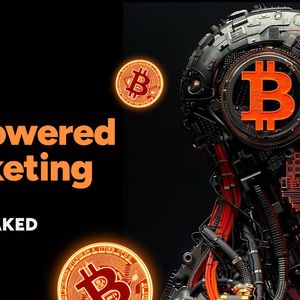 Market Overview: Ethereum’s Approaching A $2,104 Milestone, Cosmos’ $57 Target, & the Disruptive Nature of Unstaked’s AI Platform