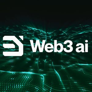 ETH’s Upgrade Delays & XRP Rises, But Web3 ai Quietly Becomes 2025’s Top Bullish Bet With 1,747% ROI
