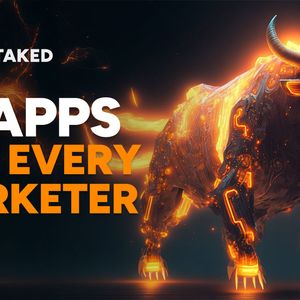 ETH Price Rally Gains Attention & XRP Eyes the $27 Mark: Unstaked’s Current Valuation at $0.00776 Presents A Compelling Alternative!