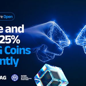 TRUMP Coin & Litecoin Prices Shift, but BlockDAG’s 25% Referral Rewards Are Already Producing Passive Gains
