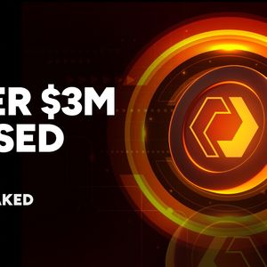 Unstaked Preasle Surpasses $3.8 Million:  Incorporating On-Chain AI Functionality, As  ADA Nears $1 Valuation and PEPE Develops!