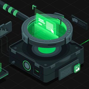 Ripple CTO Teases Game-Changing Move with ZK Proofs