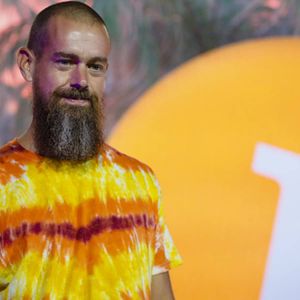 Jack Dorsey’s Bitcoin Bet Could Pay Off Amid U.S. Economy Slowdown