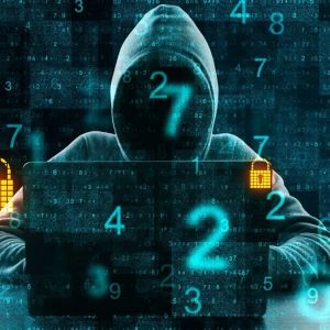 Mobius Hit by $2.15M Heist Amid MBU Tokens Exploit on BNB Chain