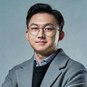 ‘Dark Stablecoins’ Emerge as a Looming Trend Amid Regulatory Tightening: Expert