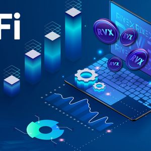 Paradigm-backed Exponential Launches YO to Address DeFi Hurdles