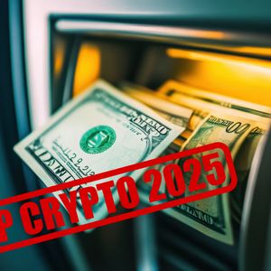 Will ADA, AVAX, and ETH Drive the Upcoming Altcoin Surge Into Late May?
