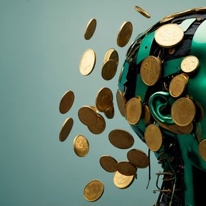 Will KASPA, SUI, and XRP Perform or Be Left Behind by the Meme Cycle Shift?