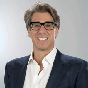 Crypto Startups Risk Losing VC Support by Overpricing Themselves, Says 10T CEO