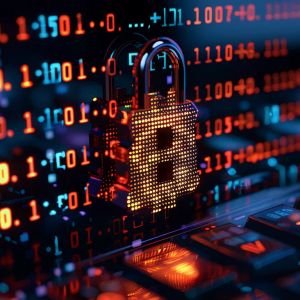 Coinbase Suffers Data Breach From Cybercriminals: Report