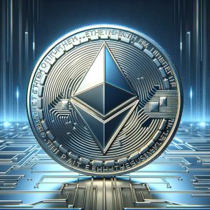 BTCS Doubles Down on Ethereum with $57.8M Deal