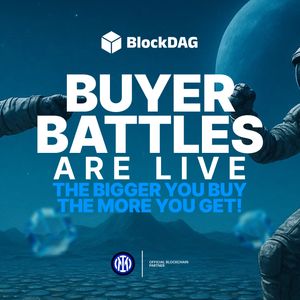 Hyperliquid Futures Jump $5.6B and Pi’s Whale Buy Impresses Yet BlockDAG’s 150M Buyer Battles Lead the Action