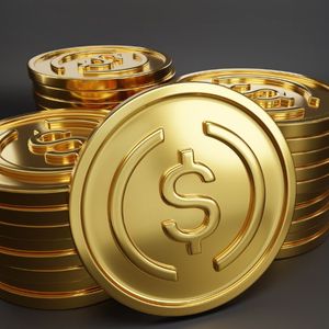 Tinian to Launch First U.S. Public Stablecoin After Veto Overridden