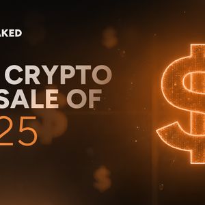 Trending cryptos 2025: Unstaked, Notcoin, BGB, ZetaChain, and LayerZero You Can’t Ignore This Year