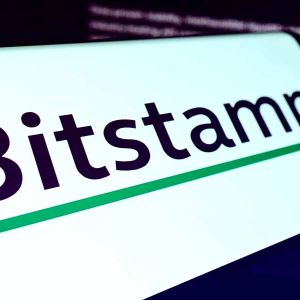 Bitstamp Secures EU-Wide Crypto License Under MiCA Rules