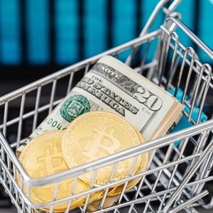 Metaplanet Buys Over 1,000 Bitcoin as Corporate Accumulation Surges