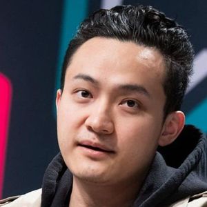 Justin Sun Confirms Being Top TRUMP Holder Ahead of Memecoin Dinner