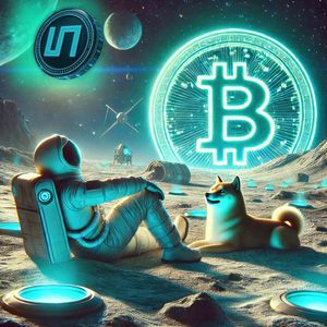 BNB’s Staking Dominance Could Be Under Threat: Unilabs Introduces New DeFi Asset Manager