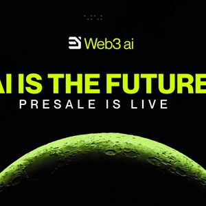 SHIB Climbs 12%, XRP Builds Strength, While et Web3 ai at $0.000365 Could Deliver up to 1,747% Gains