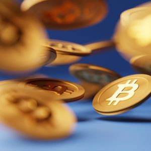 Finland Crypto Tax Filings Double Compared to Other Years