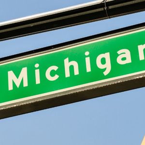 Michigan Lawmakers Propose Four Crypto Bills: Details