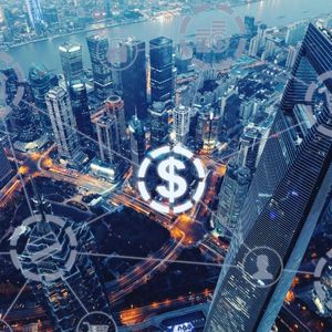 Top U.S. Banks Reportedly Exploring Joint Stablecoin Project