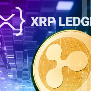 XRPL Welcomes Batch Transactions For Multiple Operations