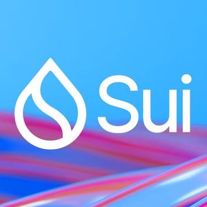 Sui Foundation Steps Back Amid Vote on Cetus Fund Recovery