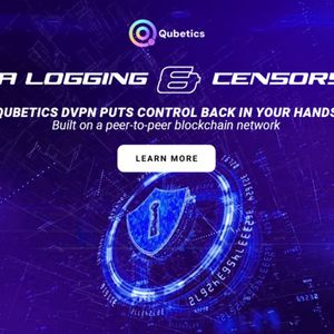Act Fast, Gain More: Qubetics, Polkadot, and NEAR Protocol Dominate as the Best Crypto to Buy This Week