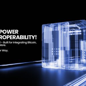 Missing the XRP Boom? Why Qubetics ($TICS) Stands Out as the Best Crypto Presale to Join in 2025
