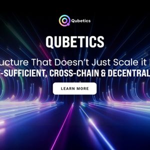 As CBDCs Close In on Privacy, Qubetics, OKB, and SEI Offer Freedom—and the Best Cryptos to Join for Long Term Wealth Preservation