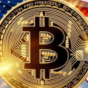 Caladan Weighs US Expansion Amid Shifting Crypto Regulations