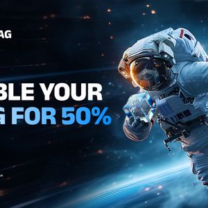 HBAR Targets $0.12 & HYPE Hits $39: BlockDAG’s $0.0020 Offer and 4X Bonus Spark 2025’s Biggest Presale Rush!