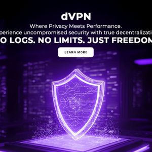 Why Qubetics, SUI, and Chainlink Could Be the Top Crypto with 100x Potential This Year