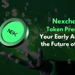 Nexchain vs Solaxy vs Mind of PEPE: Best Crypto to Buy Right Now?