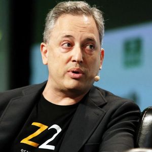 David Sacks Suggests U.S. Could Buy More Bitcoin—If It Doesn’t Hurt the Budget