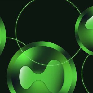 Hyperliquid Top Trader James Wynn Slammed By ZachXBT, Here’s Why